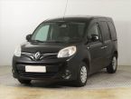 Renault Kangoo - fotka číslo 1