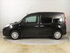 Renault Kangoo - fotka číslo 2