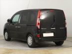 Renault Kangoo - fotka číslo 3