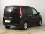 Renault Kangoo - fotka číslo 4