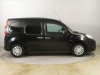 Renault Kangoo - fotka číslo 5