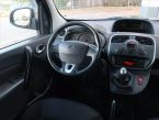Renault Kangoo - fotka číslo 6