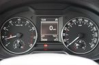 Škoda Octavia - fotka číslo 10