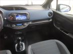 Toyota Yaris - fotka číslo 7