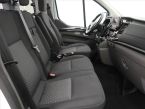 Ford Tourneo - fotka číslo 8