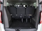 Ford Tourneo - fotka číslo 12