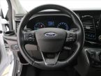 Ford Tourneo - fotka číslo 16