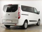 Ford Tourneo - fotka číslo 4