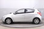 Hyundai i20 - fotka číslo 2