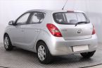 Hyundai i20 - fotka číslo 3