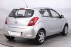 Hyundai i20 - fotka číslo 4