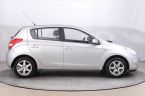 Hyundai i20 - fotka číslo 5