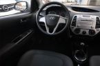 Hyundai i20 - fotka číslo 6