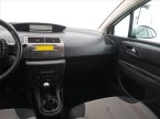 Citroën C4 - fotka číslo 7