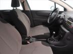 Citroën C4 - fotka číslo 8