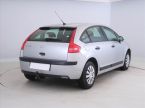 Citroën C4 - fotka číslo 4