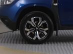Dacia Duster - fotka číslo 13