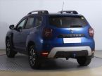 Dacia Duster - fotka číslo 3