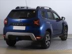 Dacia Duster - fotka číslo 4