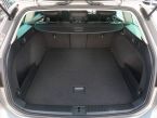 Volkswagen Passat - fotka číslo 13