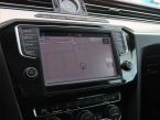 Volkswagen Passat - fotka číslo 15