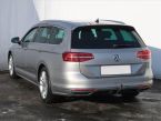 Volkswagen Passat - fotka číslo 3