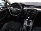 Volkswagen Passat - fotka číslo 6