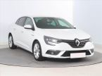 Renault Mégane - fotka číslo 0