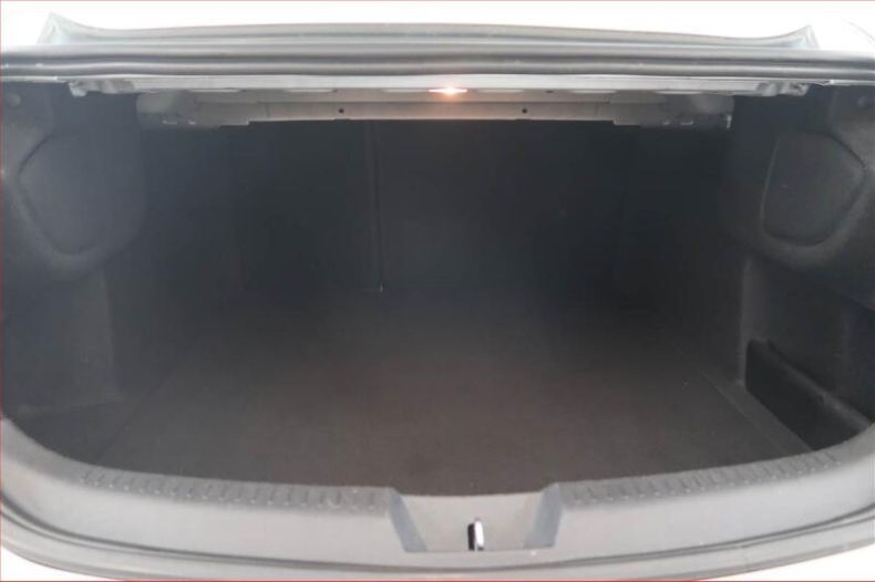 Renault Mégane - hlavní fotka