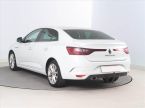 Renault Mégane - fotka číslo 3