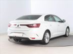 Renault Mégane - fotka číslo 4