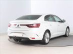 Renault Mégane - fotka číslo 4