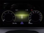 Volkswagen Golf - fotka číslo 8