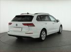 Volkswagen Golf - fotka číslo 4