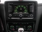 Škoda Superb - fotka číslo 11