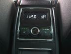 Škoda Superb - fotka číslo 14