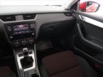 Škoda Octavia - fotka číslo 7
