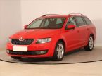 Škoda Octavia - fotka číslo 1