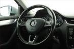 Škoda Octavia - fotka číslo 7