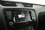 Škoda Octavia - fotka číslo 8