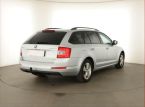 Škoda Octavia - fotka číslo 4