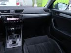 Škoda Superb - fotka číslo 7