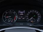 Škoda Superb - fotka číslo 10