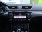 Škoda Superb - fotka číslo 11