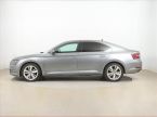 Škoda Superb - fotka číslo 2
