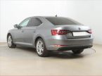Škoda Superb - fotka číslo 3