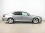 Škoda Superb - fotka číslo 5