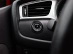 Kia Cee'd - fotka číslo 14