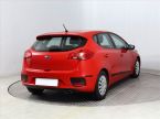 Kia Cee'd - fotka číslo 4