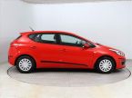 Kia Cee'd - fotka číslo 5
